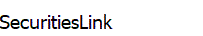 SecuritiesLink